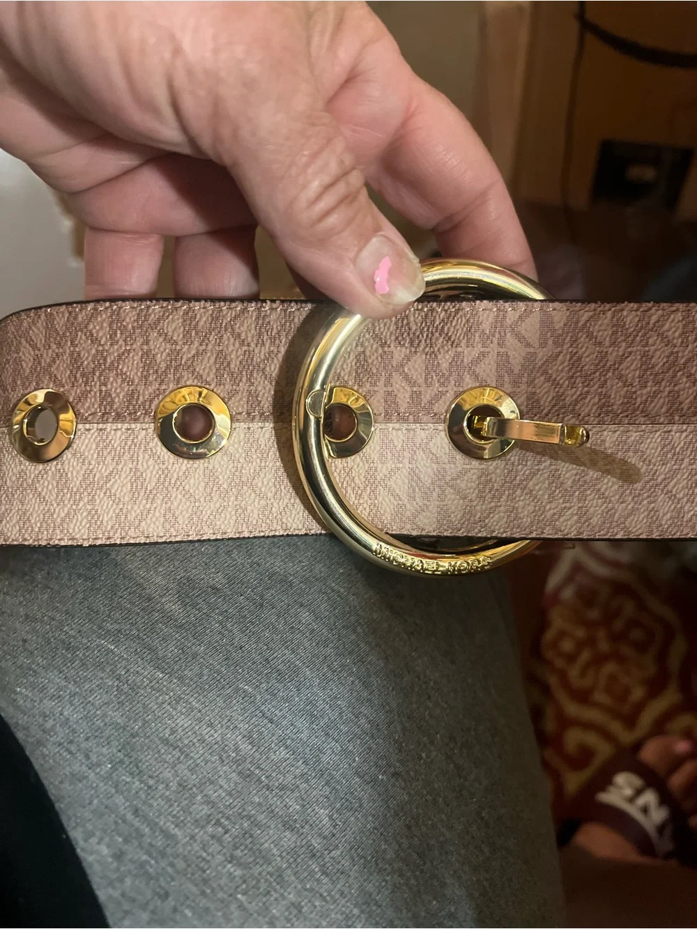 Michael Kors nwt michael